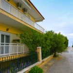 Vila Gerakina - Nea Vrasna - Start Travel 1