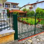 Vila Gerakina - Nea Vrasna - Start Travel 1