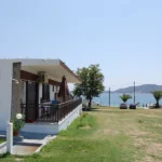 Vila Griavas Sykia - Start Travel 10