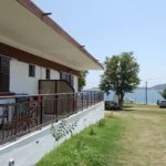 Vila Griavas Sykia - Start Travel 10