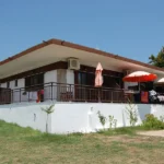 Vila Griavas Sykia - Start Travel 10