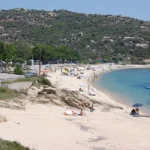 Vila Griavas Sykia - Start Travel 14