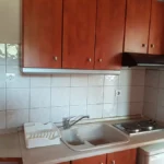 Vila Griavas Sykia - Start Travel 1 kuhinja