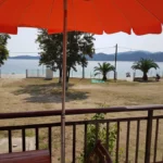 Vila Griavas Sykia - Start Travel 17 pogled