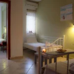 Vila Griavas Sykia - Start Travel 3 soba