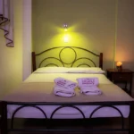 Vila Griavas Sykia - Start Travel 16 soba