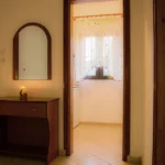 Vila Griavas Sykia - Start Travel 5