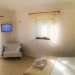 Vila Griavas Sykia - Start Travel 16 soba