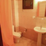 Vila Griavas Sykia - Start Travel 9 kupatilo