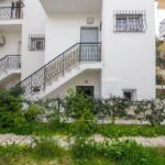 Vila Haris Maisonette and Apartmants - Pefkohori - Start Travel -