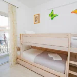 Vila Haris Maisonette and Apartmants - Pefkohori - Start Travel -apartman