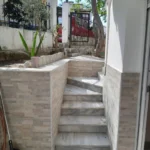 Vila Haris Maisonette and Apartmants - Pefkohori - Start Travel - 1