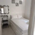 Vila Haris Maisonette and Apartmants - Pefkohori - Start Travel -apartman