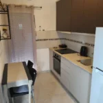 Vila Haris Maisonette and Apartmants – Pefkohori – Start Travel – 21