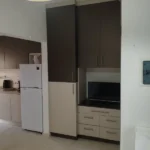 Vila Haris Maisonette and Apartmants – Pefkohori – Start Travel – 22