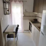 Vila Haris Maisonette and Apartmants - Pefkohori - Start Travel -kuhinja