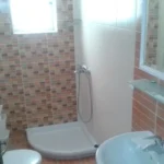 Vila Hermes Olympic Beach - Start Travel 1 kupatilo