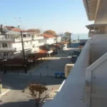 Vila Hermes Olympic Beach - Start Travel 2