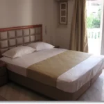 Vila Hermes Olympic Beach - Start Travel 2 soba