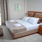 Vila Hermes Olympic Beach - Start Travel 2 soba