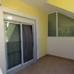 Vila Hermes Potos – Start Travel 1