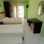 Vila Hermes Potos – Start Travel 10