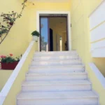 Vila Hermes Potos – Start Travel 11