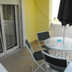 Vila Hermes Potos – Start Travel 12