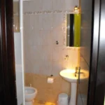 Vila Hermes Potos – Start Travel 13