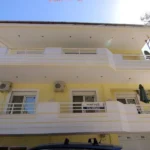 Vila Hermes Potos – Start Travel 14