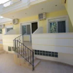 Vila Hermes Potos – Start Travel 15