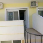 Vila Hermes Potos – Start Travel 16