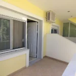 Vila Hermes Potos – Start Travel 17