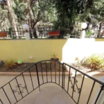 Vila Hermes Potos – Start Travel 18