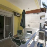 Vila Hermes Potos – Start Travel 3