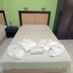 Vila Hermes Potos – Start Travel 4