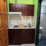 Vila Hermes Potos – Start Travel 5