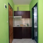 Vila Hermes Potos – Start Travel 6