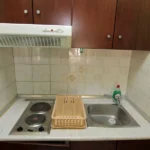 Vila Hermes Potos – Start Travel 7