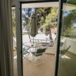 Vila Hermes Potos – Start Travel 8