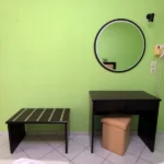 Vila Hermes Potos – Start Travel 9