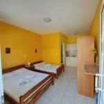 Vila Holiday House Nea Vrasna – Start Travel 1