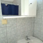 Vila Holiday House Nea Vrasna – Start Travel 10