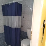 Vila Holiday House Nea Vrasna – Start Travel 11