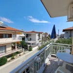 Vila Holiday House Nea Vrasna – Start Travel 12