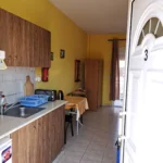 Vila Holiday House Nea Vrasna – Start Travel 13