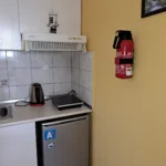 Vila Holiday House Nea Vrasna – Start Travel 16