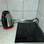 Vila Holiday House Nea Vrasna – Start Travel 17