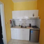 Vila Holiday House Nea Vrasna – Start Travel 18