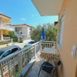 Vila Holiday House Nea Vrasna – Start Travel 2